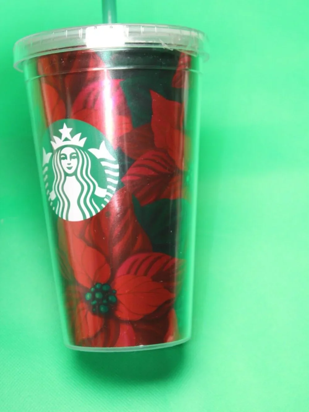 Starbucks 2020 holiday
